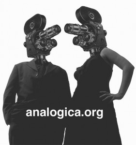 analogica_logo-page-001