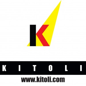 LOGO KITOLI OK