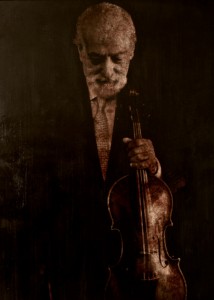 Lamico-Fritz-Napoli-2001