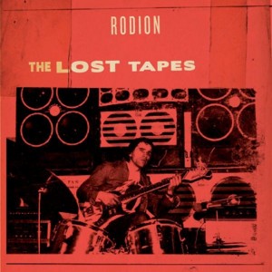 Rodion1903131