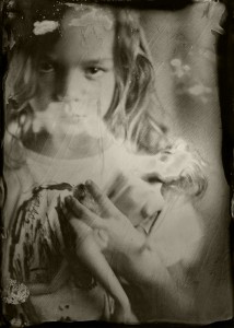 artlimited_img287432
