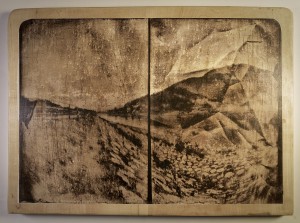 keskenovic_04