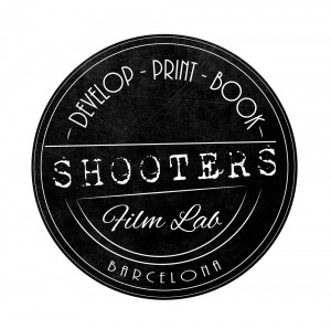 shooterspet