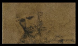 damian diaconescu