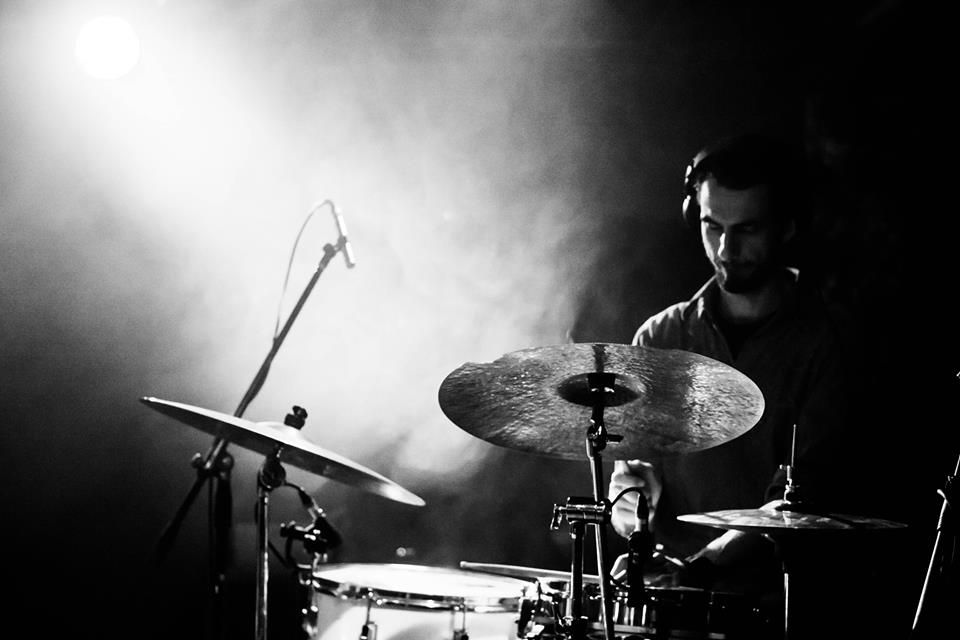 Sergiu Catana